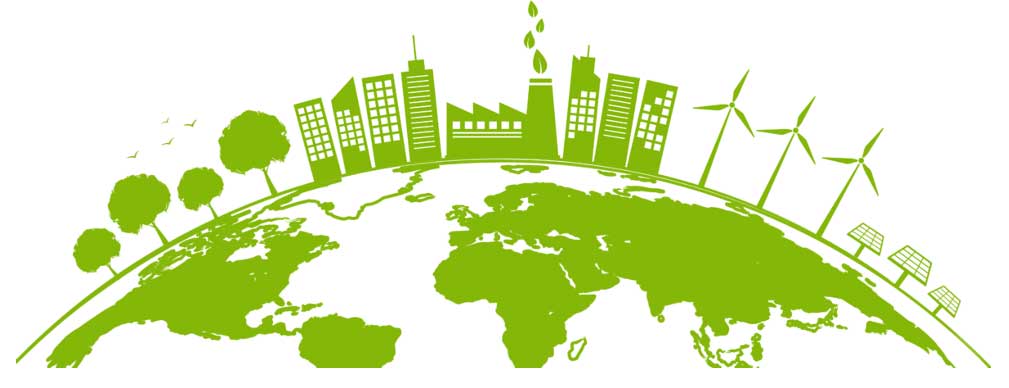 actualité RSE Label Société Pérenne