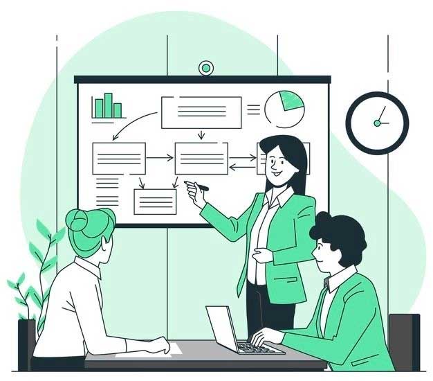 Image supplémentaire pour l'article