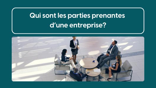 actualité RSE Label Société Pérenne