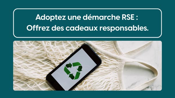 actualité RSE Label Société Pérenne