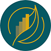 logo Société Pérenne Label RSE de l'entreprenariat responsable | Groupe Qualisen